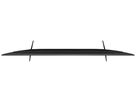 65P7K - 65 Zoll,4K,QLED,LED Direct,DV,GoogleTV