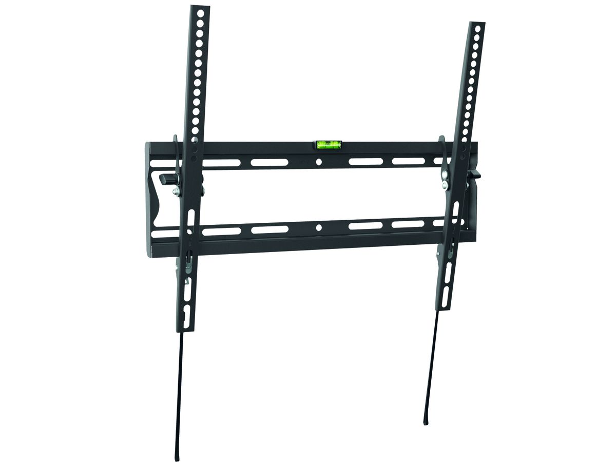 WMT002 - Wandhalterung neigbar 37"-70"