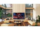 65C745 - 65 Zoll 4K UHD, QLED, GoogleTV, 144Hz