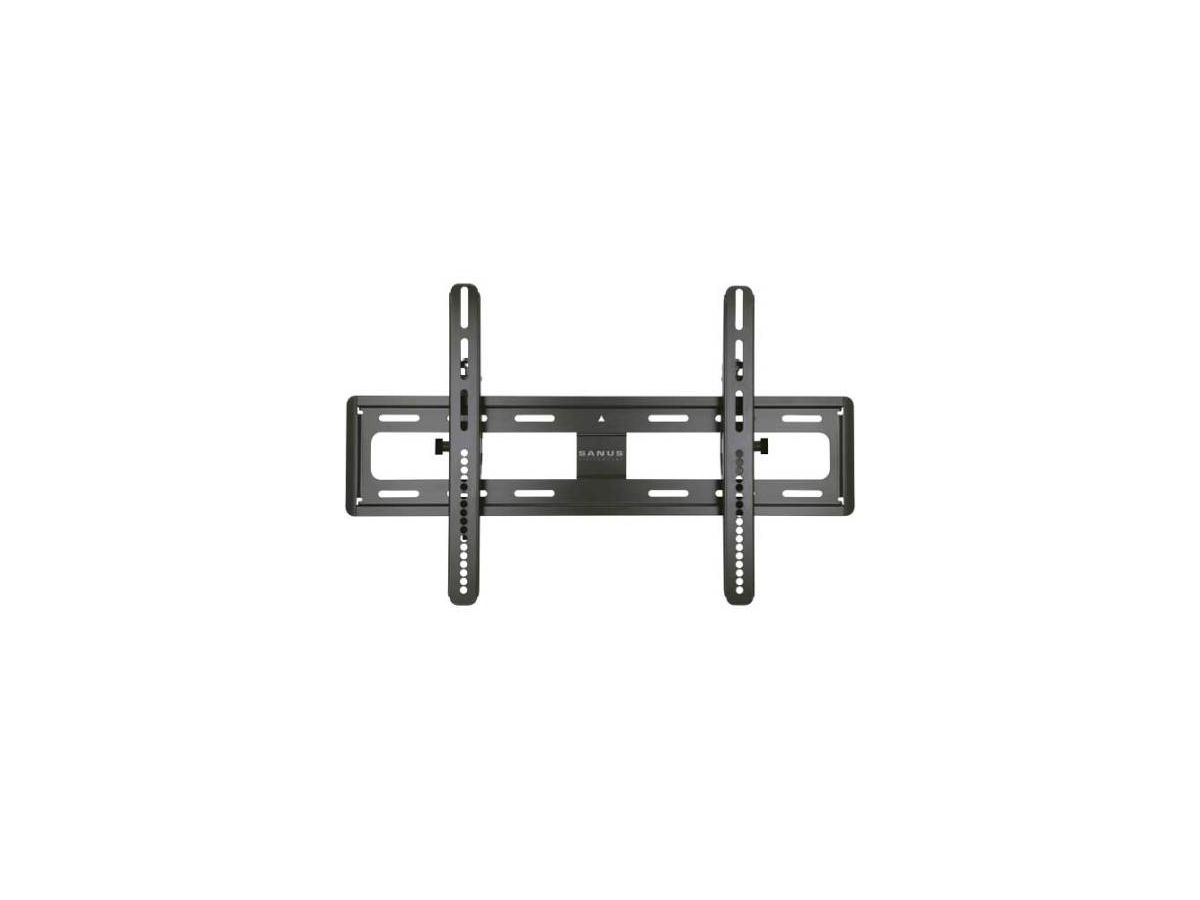 VMPL50A-B2 - Neigbarer Wandhalter