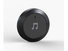 nuimo control Starterkit black