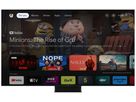 65C855 - 65 Zoll, 4K UHD, MiniLED, GoogleTV,144Hz