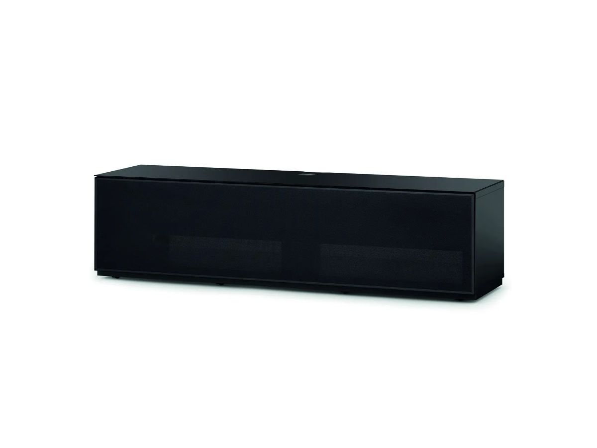 STA260P-BLK-BLK-BS
