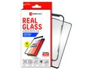 Real Glass 3D Samsung S10+ FPS - 3D Curved