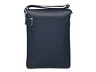 Orchard  - 14i Laptop Messenger Bag bleu - AVENUE Ligne