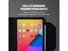 Etui Tablette - iPad Case 10.9 noir
