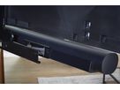 TV-Halterung für Sonos ARC & ARC ULTRA - Schwarz