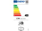 65C825 - 65 Zoll Q1000 mLED, 100Hz DV IQ, HF, And