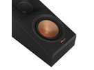 RP-500SA II - Black, Surround Speakers, Dolby Atmos