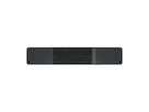 Flexus CORE 100 - Soundbar 2.1, schwarz