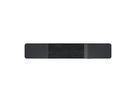 Flexus CORE 100 (ab Oktober 24) - Soundbar 2.1, schwarz