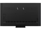 65C9K - 65 Zoll,4K,MiniLED,144Hz,B&O,GoogleTV