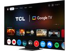 75C7K - 75 Zoll,4K,MiniLED,144Hz,B&O,GoogleTV
