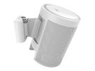 CMY20W - Wandhalterung Yamaha Weiss