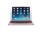 10.5 Swiss - x iPad Pro 10.5", Rosen gold