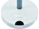 FKLS-231D Office - Ventilateur Whisper Design blanc