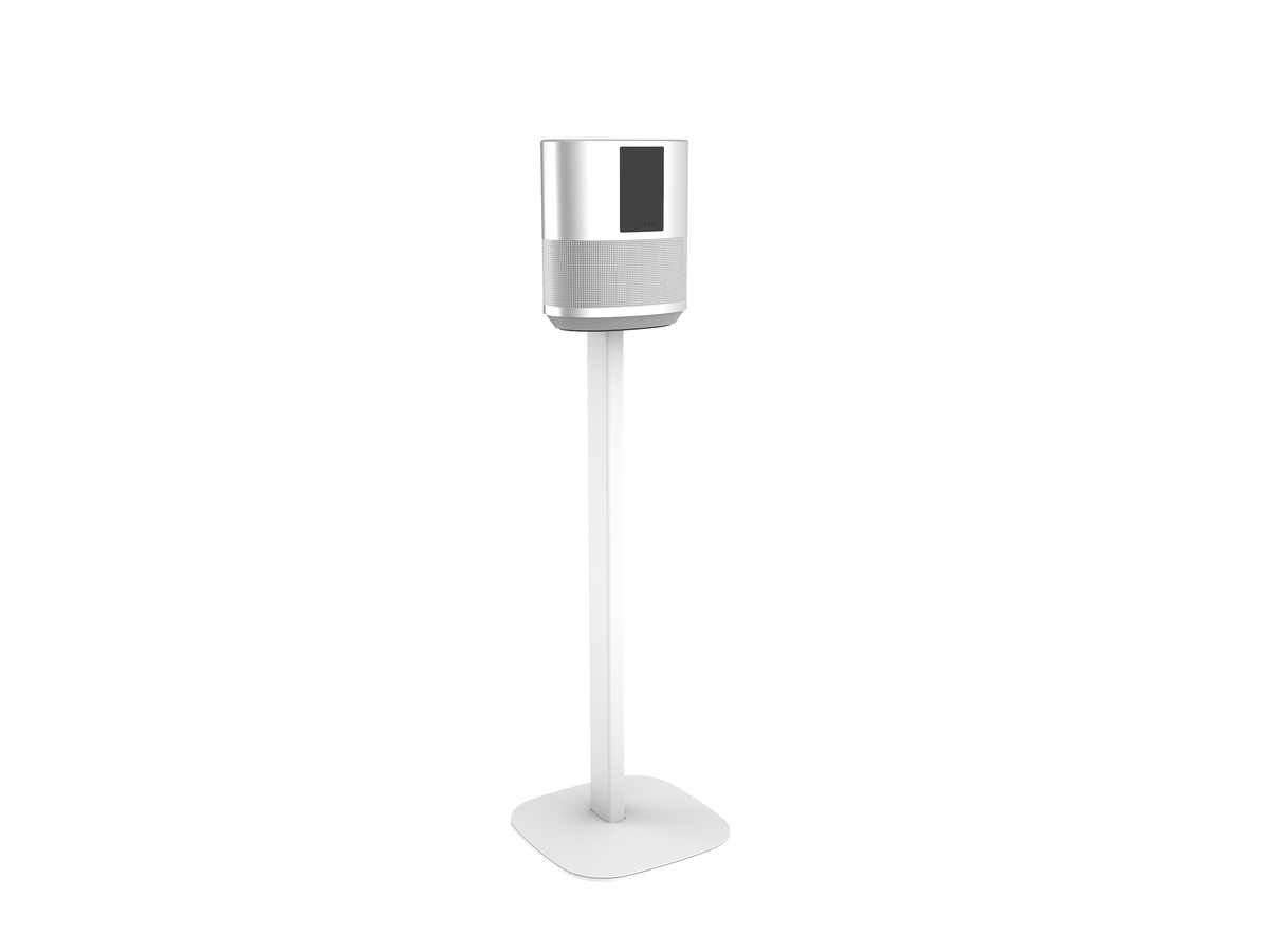 CSBHS500W - Ständer für Bose Home 500 Weiss