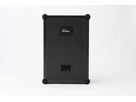 SOUNDBOKS 4 - Bluetooth speaker - Metallic Grey
