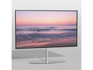 ORBIT100S42 - TV-Ständer ORBIT, Edelstahl, 1m, 400x200