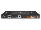 NHD-400-TX - NHD Streaming Émetteur