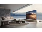 98X11K - 98 Zoll,Premium QD-MiniLED,144Hz,B&O