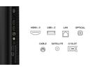 65P7K - 65 Zoll,4K,QLED,LED Direct,DV,GoogleTV