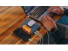 Charge 100 Max - 25,000mAh USB-C PD Power Bank