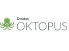 Oktopus - 3 année, - 40x licences de collaboration