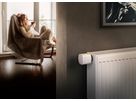 Thermo (Matter) - Smartes Heizkörperthermostat