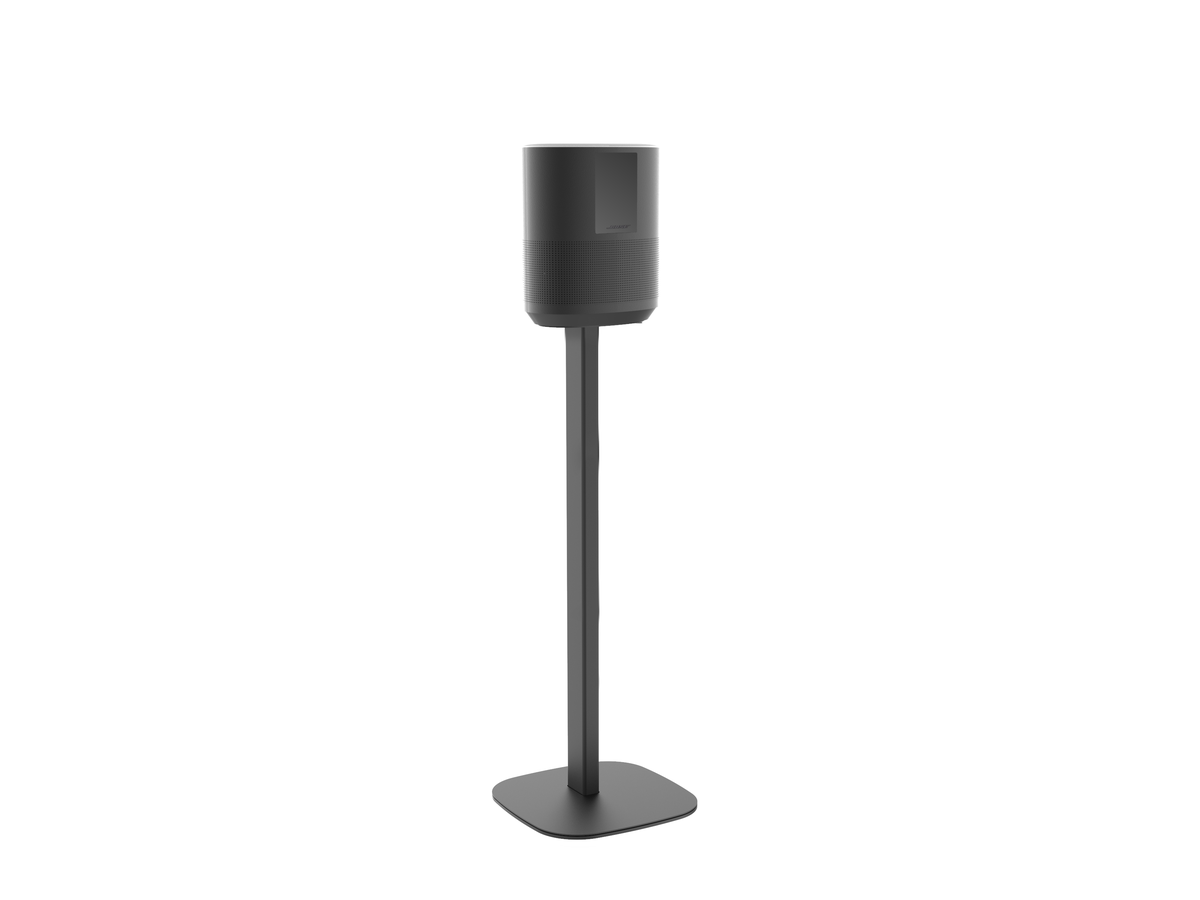 CSBHS500B - Ständer für Bose Home 500 Schwarz