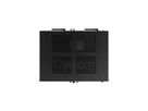 A50B - Network Integrated Amplifier, noir