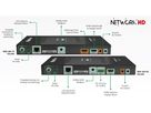 NHD-400-TX - NHD Streaming Émetteur