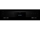 UBR-X110 - 4K UHD audiophil Disc Player, SACD