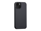 Roskilde - iPhone 15 - Black