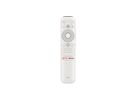 65A300W - 65 Zoll,QLED Pro,GoogleTV