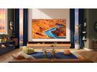 65P755 - 65 Zoll 4K UHD SmartTV,GoogleTV, WCG