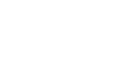 Logo von Look&Listen in Weiss