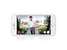 Video Doorbell 2 - WLAN, HD Video, Gegensprechfunktion