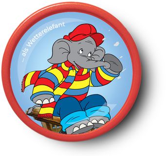 histoires et musique