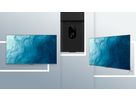 85C735 - 85 Zoll 4K UHD SmartTV,GoogleTV,120Hz