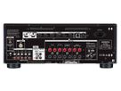 TX-NR6100 - AV-Receiver 7.2, schwarz