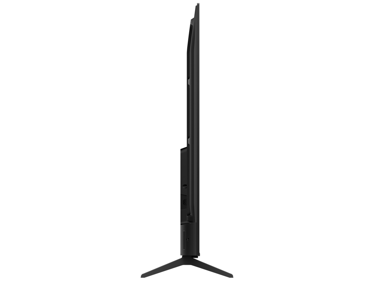 75P6K - 75 Zoll,4K UHD,LED Direct,DV,Google TV