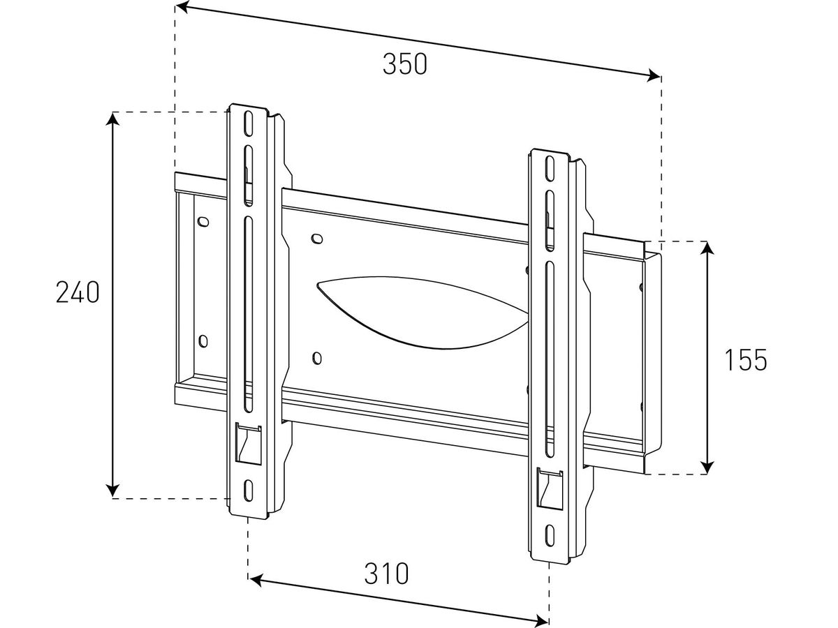 Surefix 220