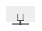 Support pour SONOS BEAM - pivotant, blanc