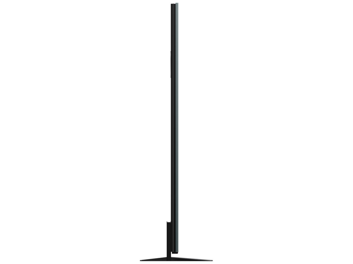 65C9K - 65 Zoll,4K,MiniLED,144Hz,B&O,GoogleTV