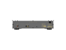 C-30 - CD-Player, silber