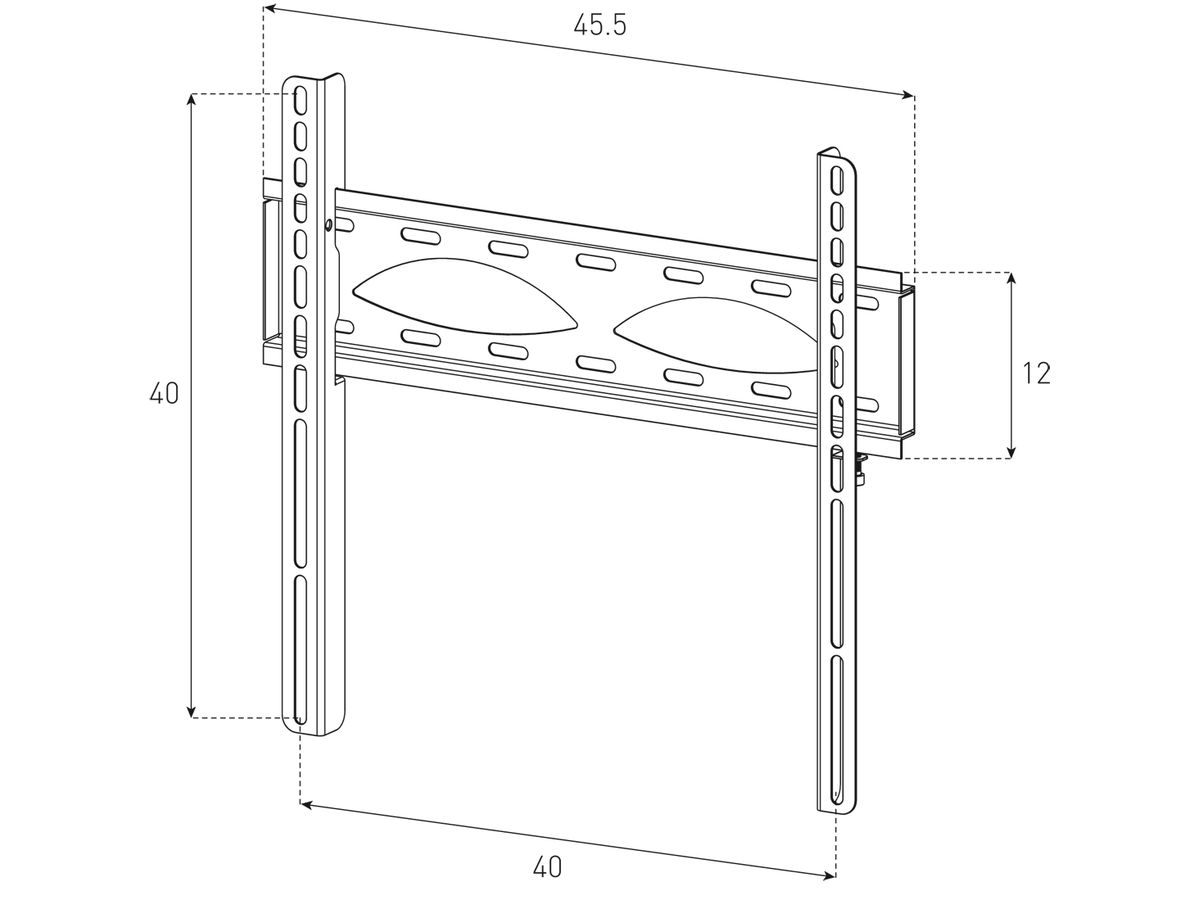 Surefix 230