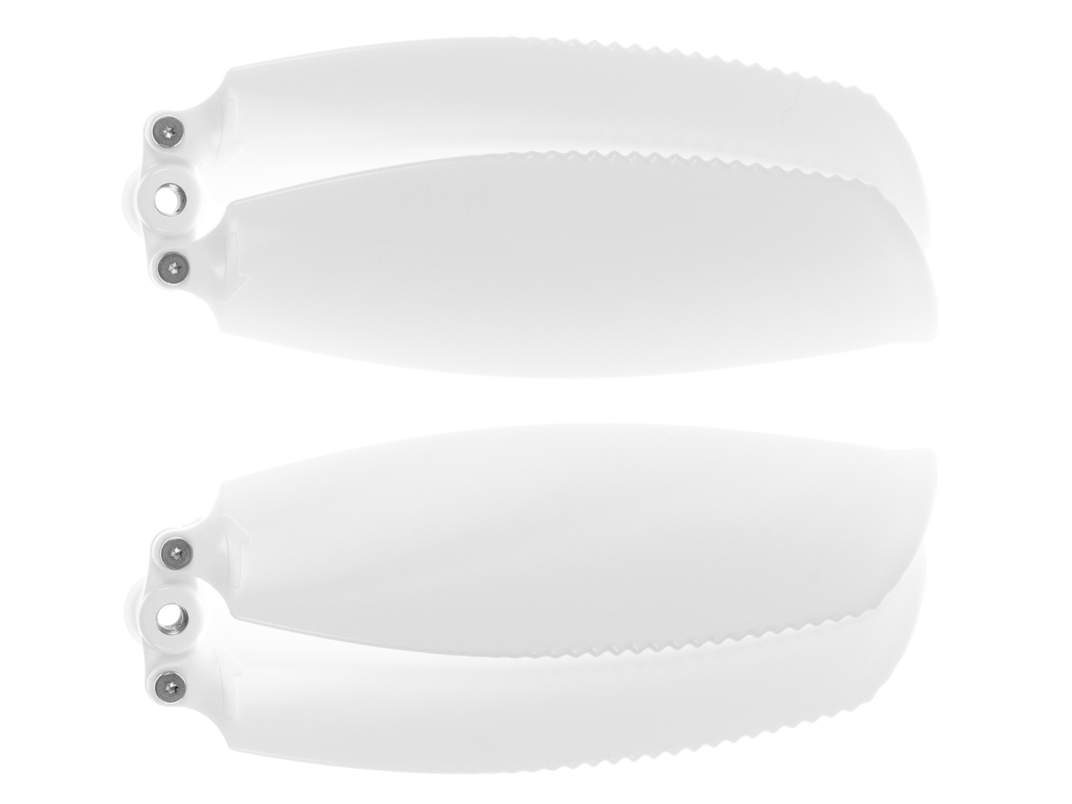 ANAFI Ai Propeller