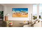 55C655 Pro - 55 Zoll,4K,QLED,GoogleTV,LED FALD