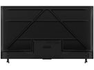 65P6K - 65 Zoll,4K UHD,LED Direct,DV,Google TV